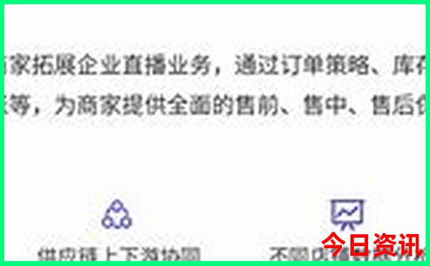哪个地方美女最漂亮最多?