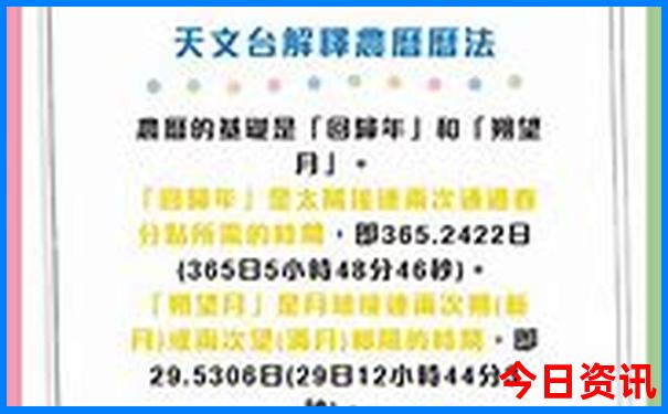 夏天中国最热的地方