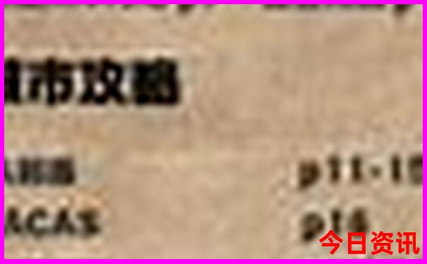 长治周边旅游景点